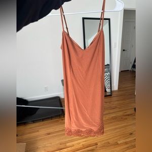 Princess Polly Mini Dress Size 4